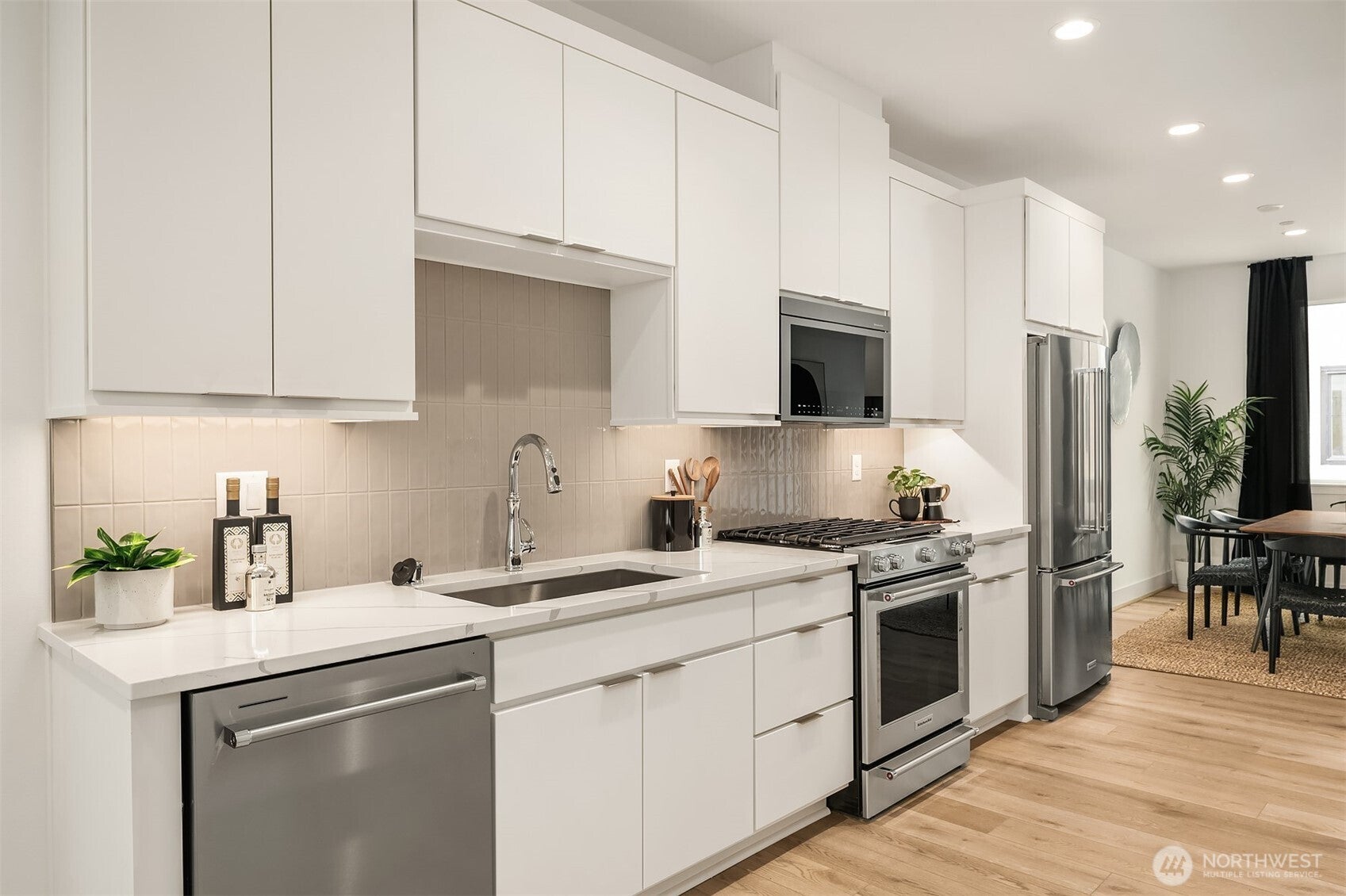 13326 NE 175th Court