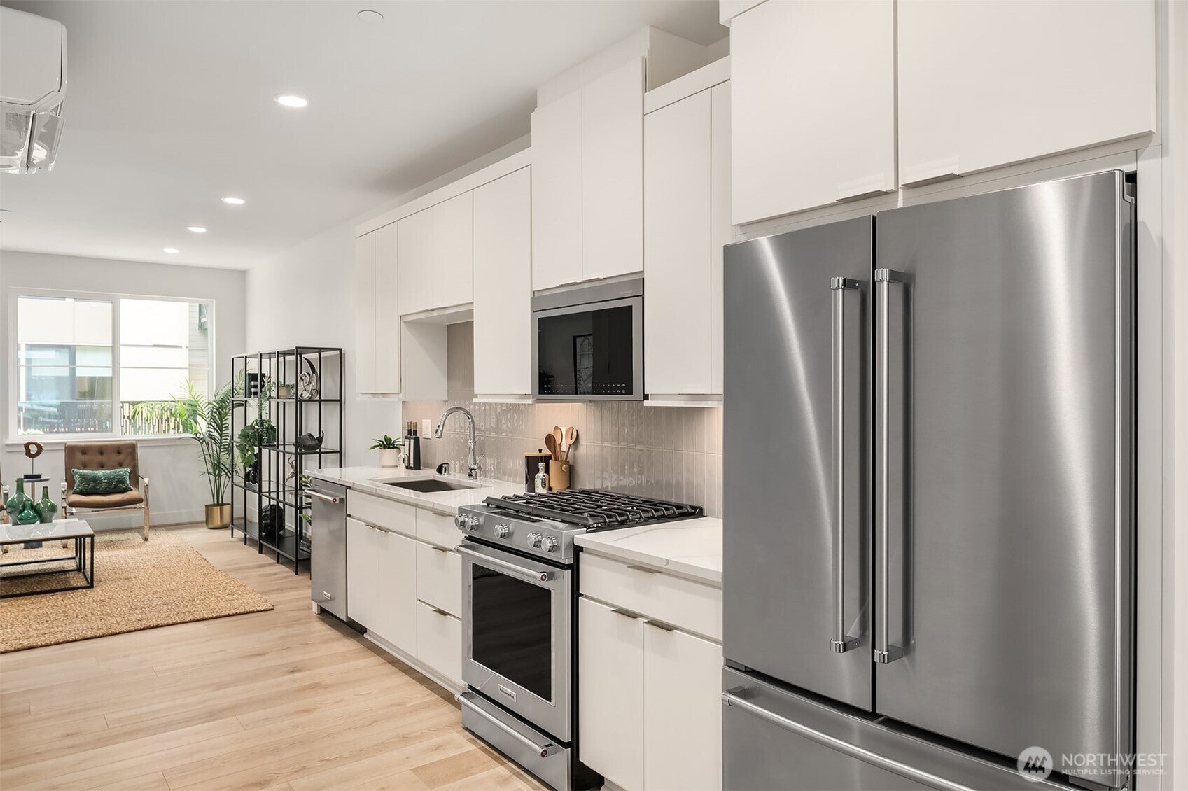 13326 NE 175th Court