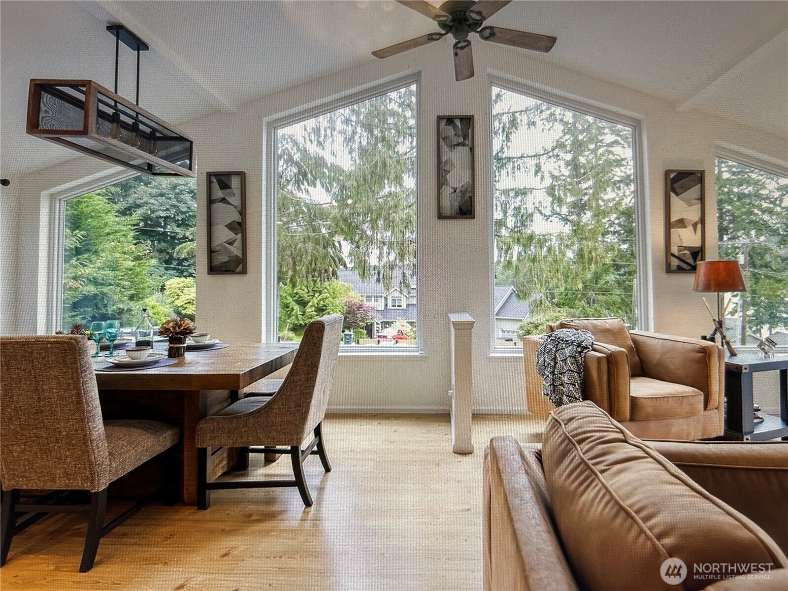 10138 Steamboat Island Road NW