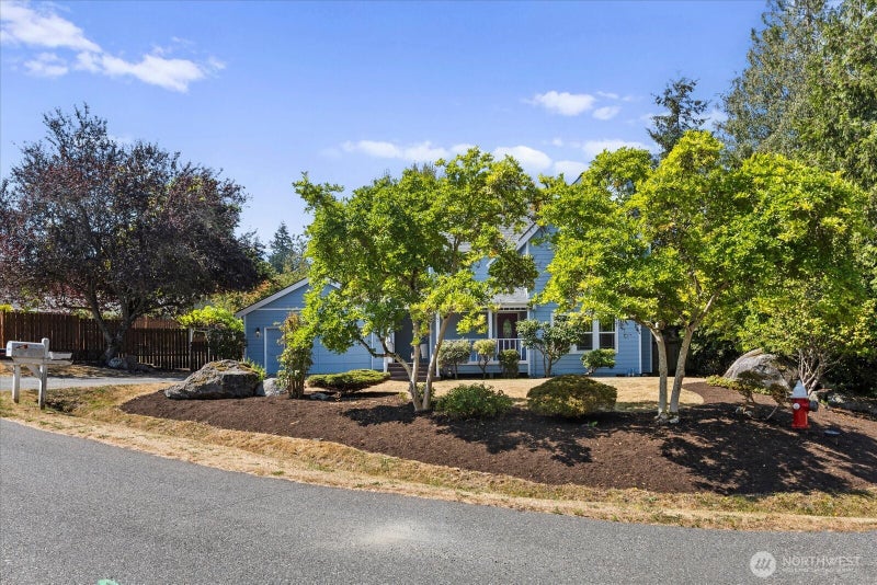 1359 Welling Road