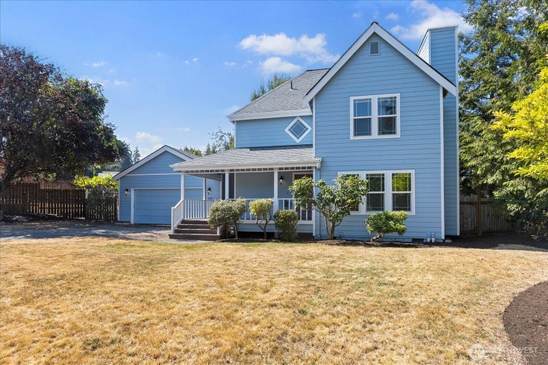1359 Welling Road