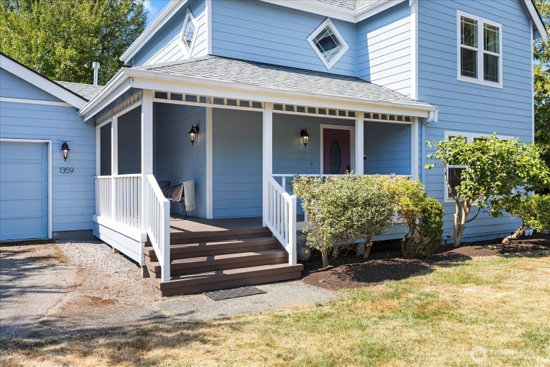 1359 Welling Road