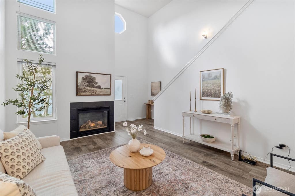 Photo of 705 Finley Lane #N2, La Conner, WA 98257 (MLS # 2572993)