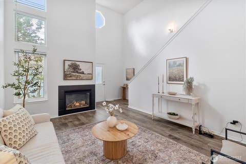 Photo of 705 Finley Lane #N2, La Conner, WA 98257 (MLS # 2572993)