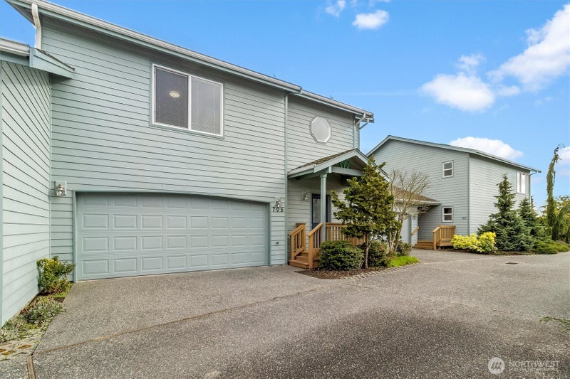 705 Finley Lane N2