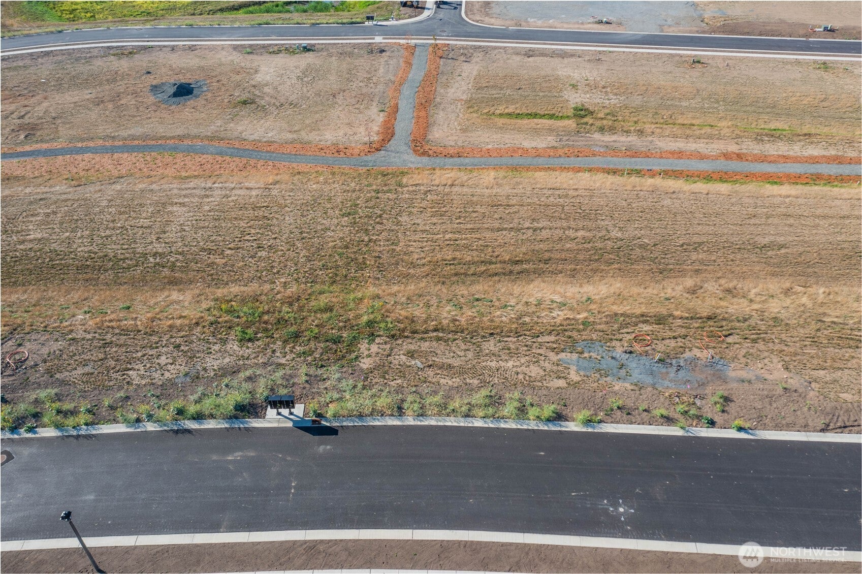 0 Oxalis Drive Lot 51