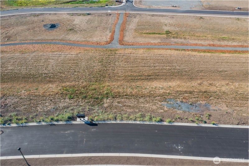 0 Oxalis Drive Lot 51