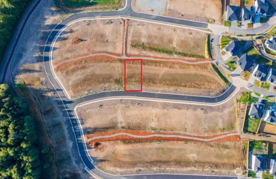 0 Oxalis Drive Lot 51
