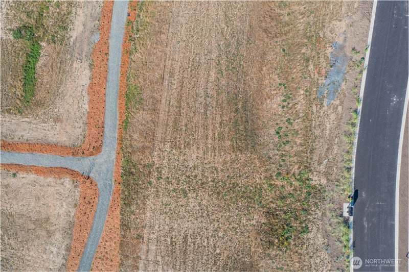 0 Oxalis Drive Lot 51