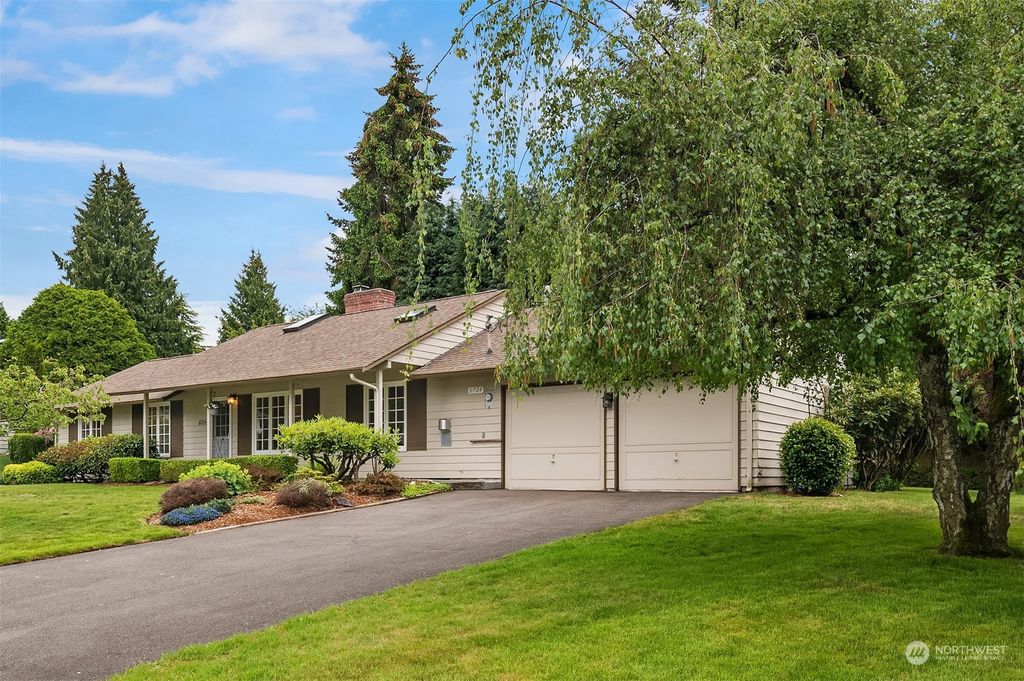 listing image 9364267188043456947