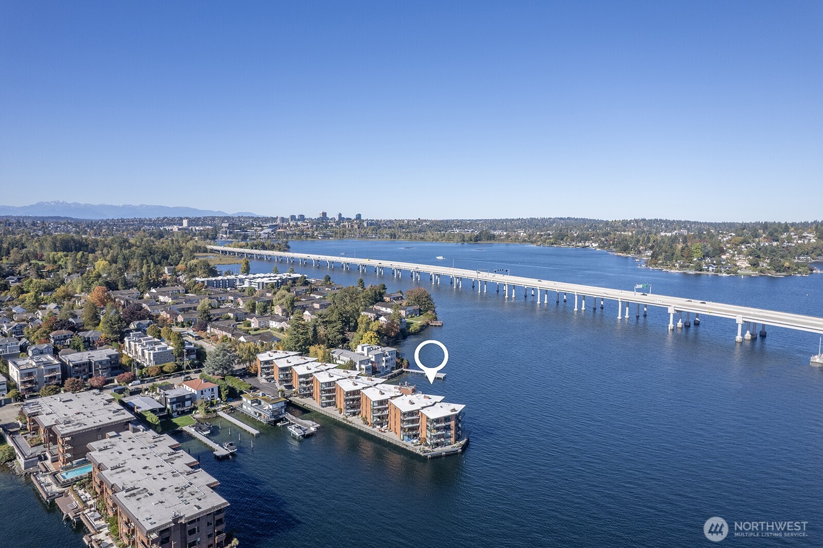 2360 43rd Avenue E 214