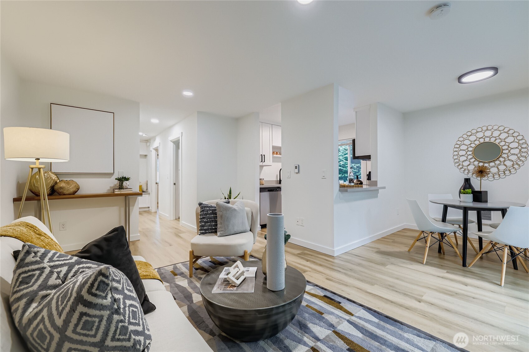 12429 NE 130th Court G210