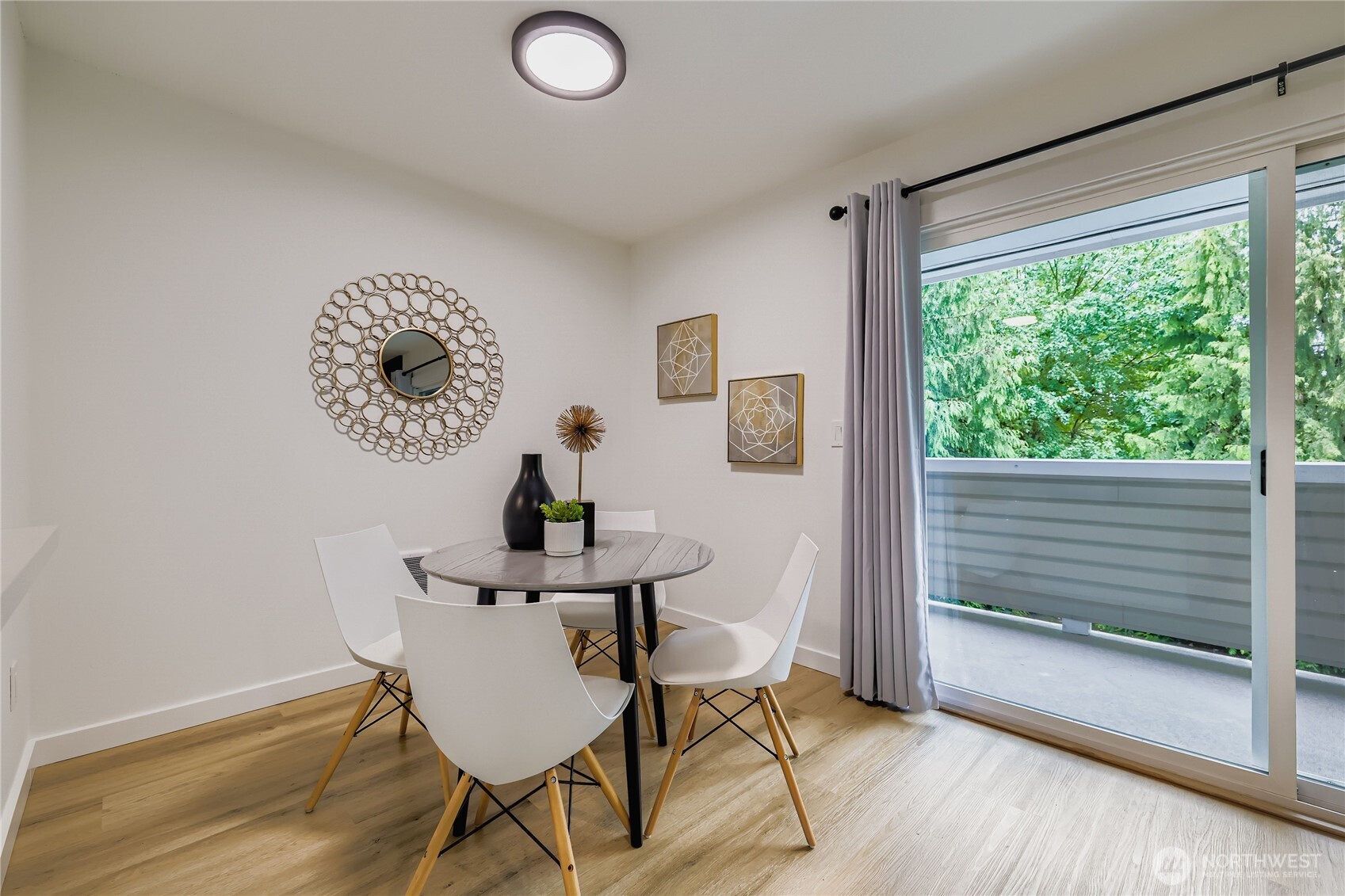 12429 NE 130th Court G210