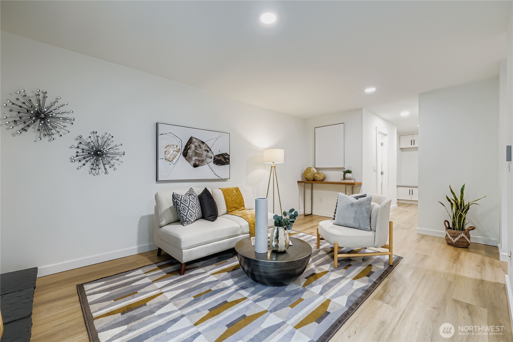 12429 NE 130th Court G210