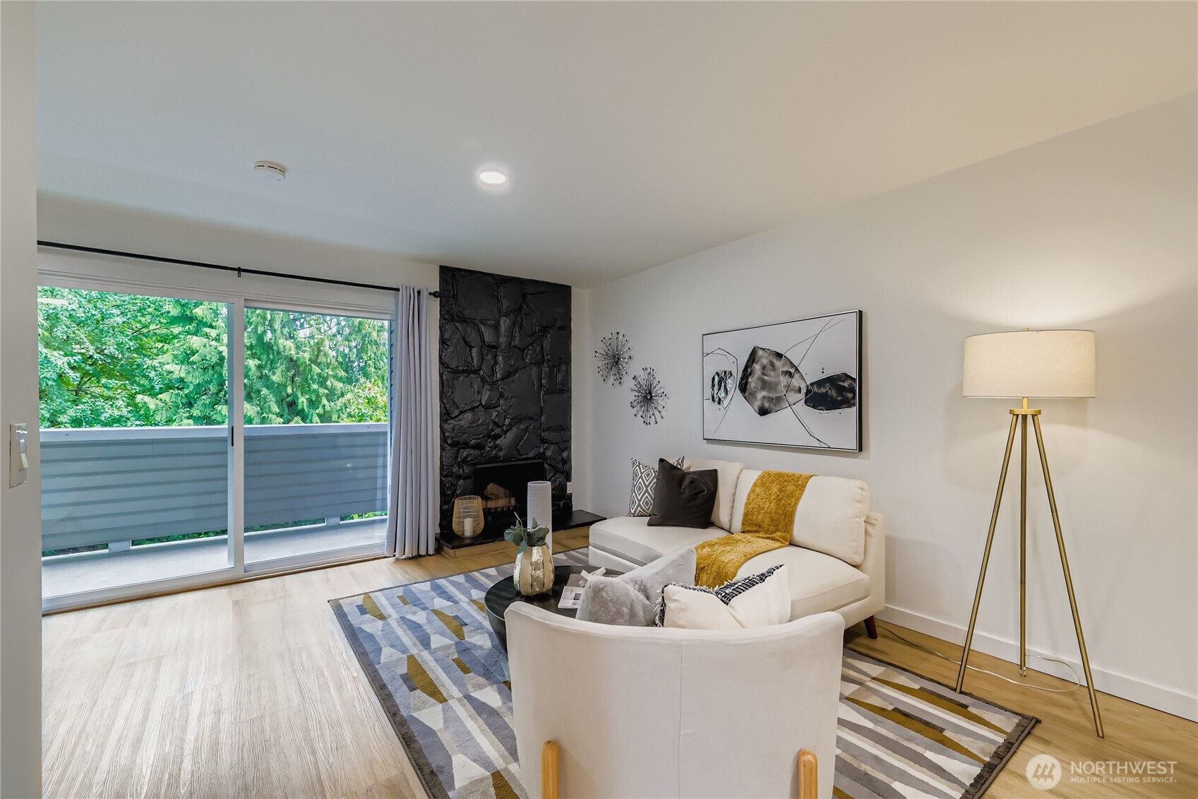 12429 NE 130th Court G210