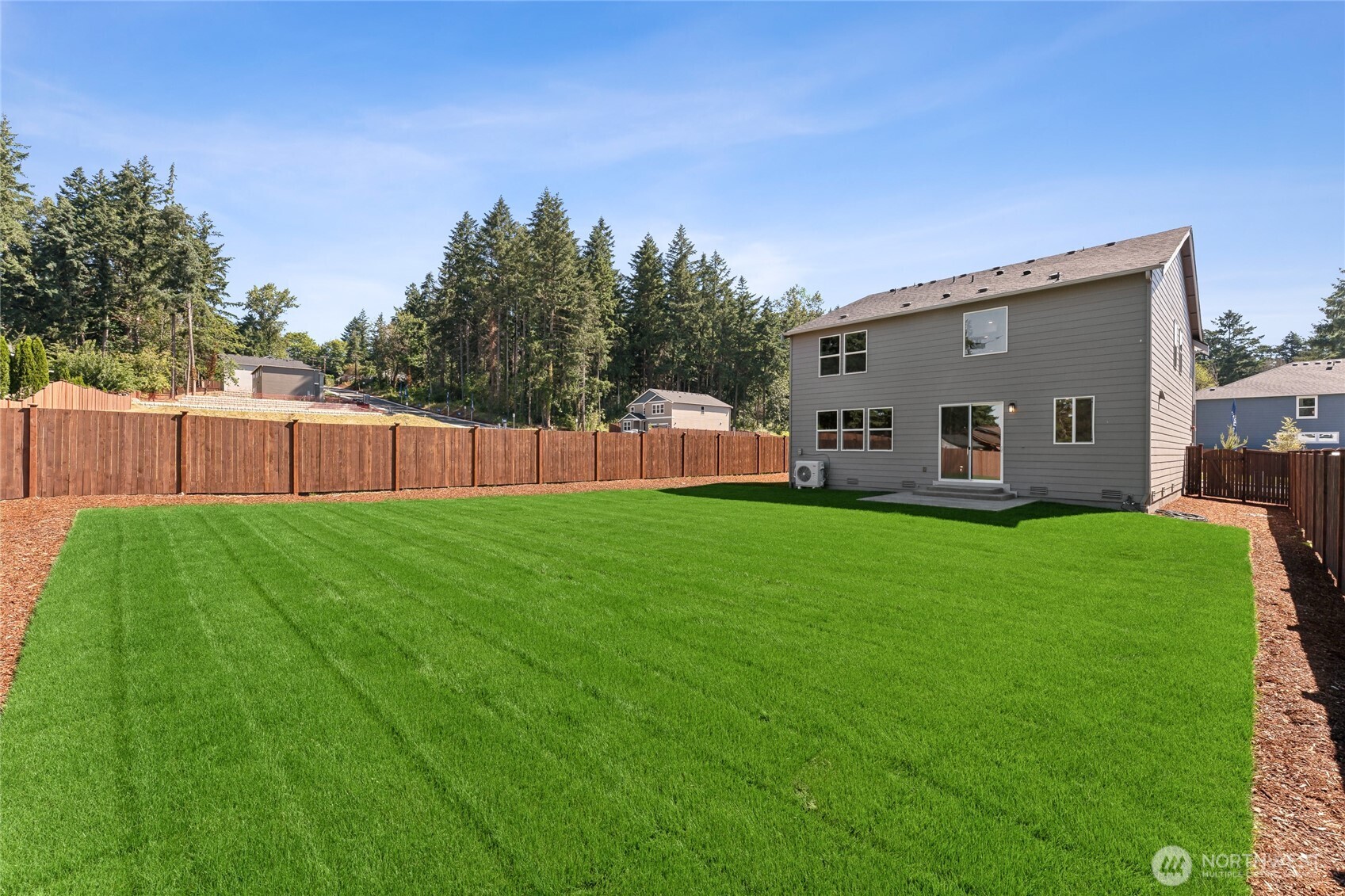 3923 98th Avenue Ct E 30