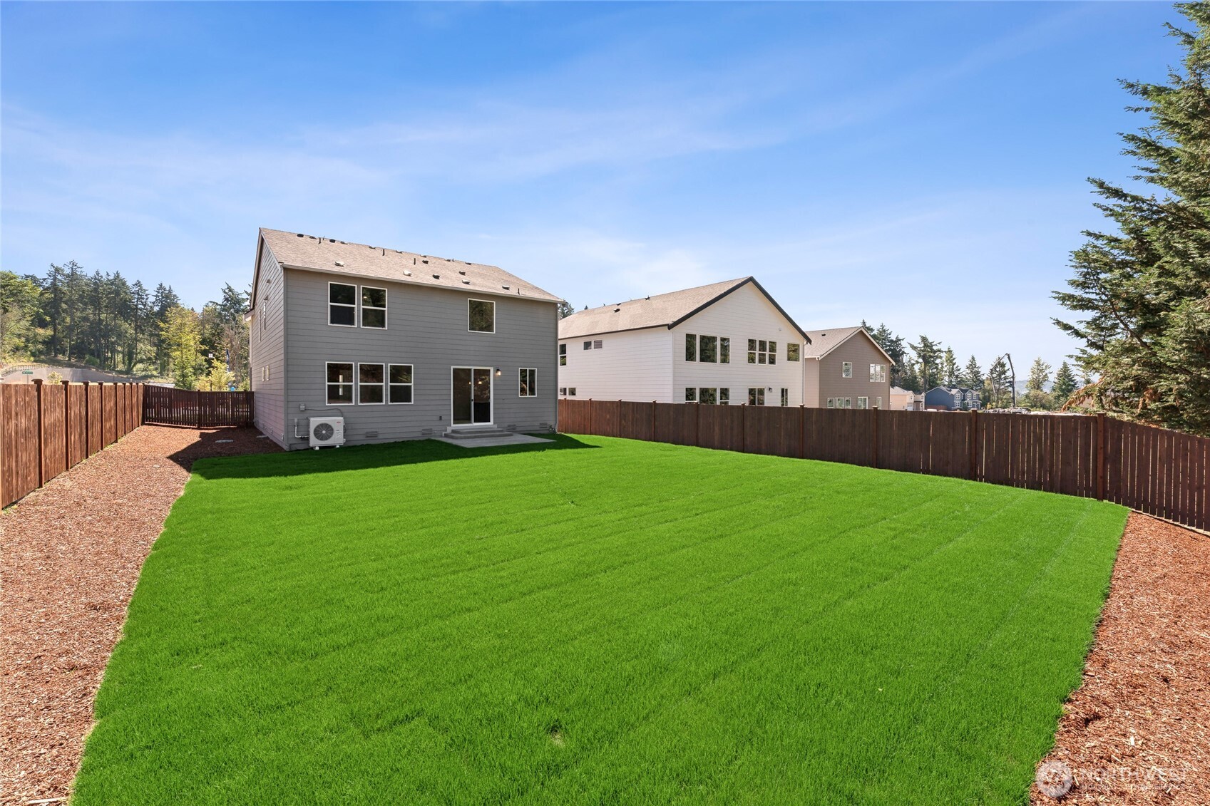 3923 98th Avenue Ct E 30