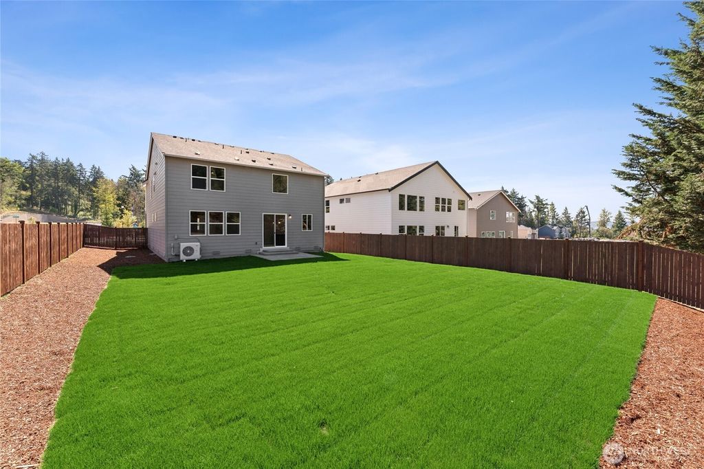 Photo of 3923 98th Avenue Ct E #30, Edgewood, WA 98371 (MLS # 2451567)