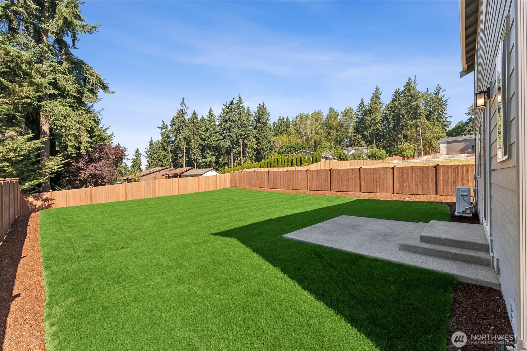 3923 98th Avenue Ct E 30