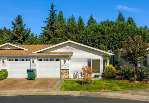 Photo of 3993 Gentlebrook Lane #29, Bellingham, WA 98226 (MLS # 2594969)