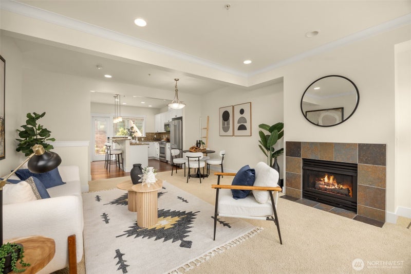 900 228th Avenue NE 14B