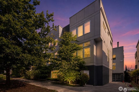 Photo of 2409 NW 64th Street, Seattle, WA 98107 (MLS # 2575377)