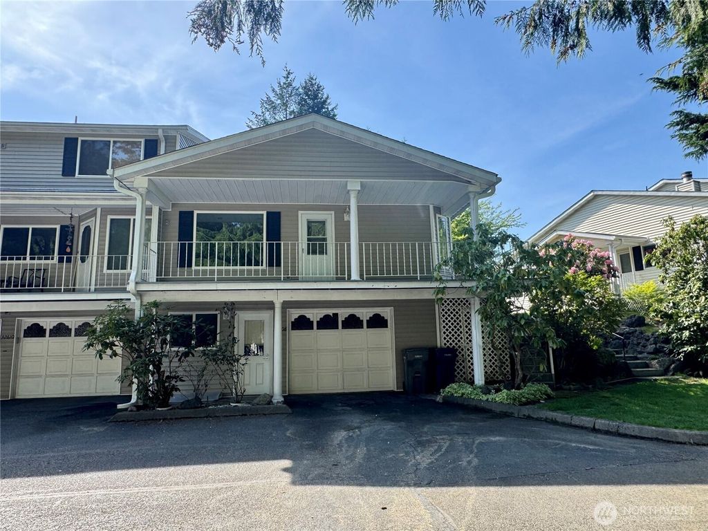 Photo of 32608 2nd Place S, Federal Way, WA 98003 (MLS # 2368987)
