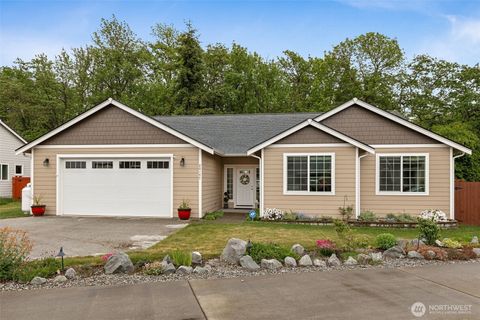 20147 Weston Court SW Centralia WA 98531