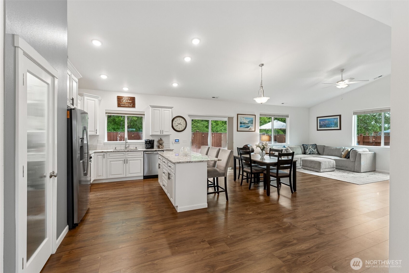 20147 Weston Court SW