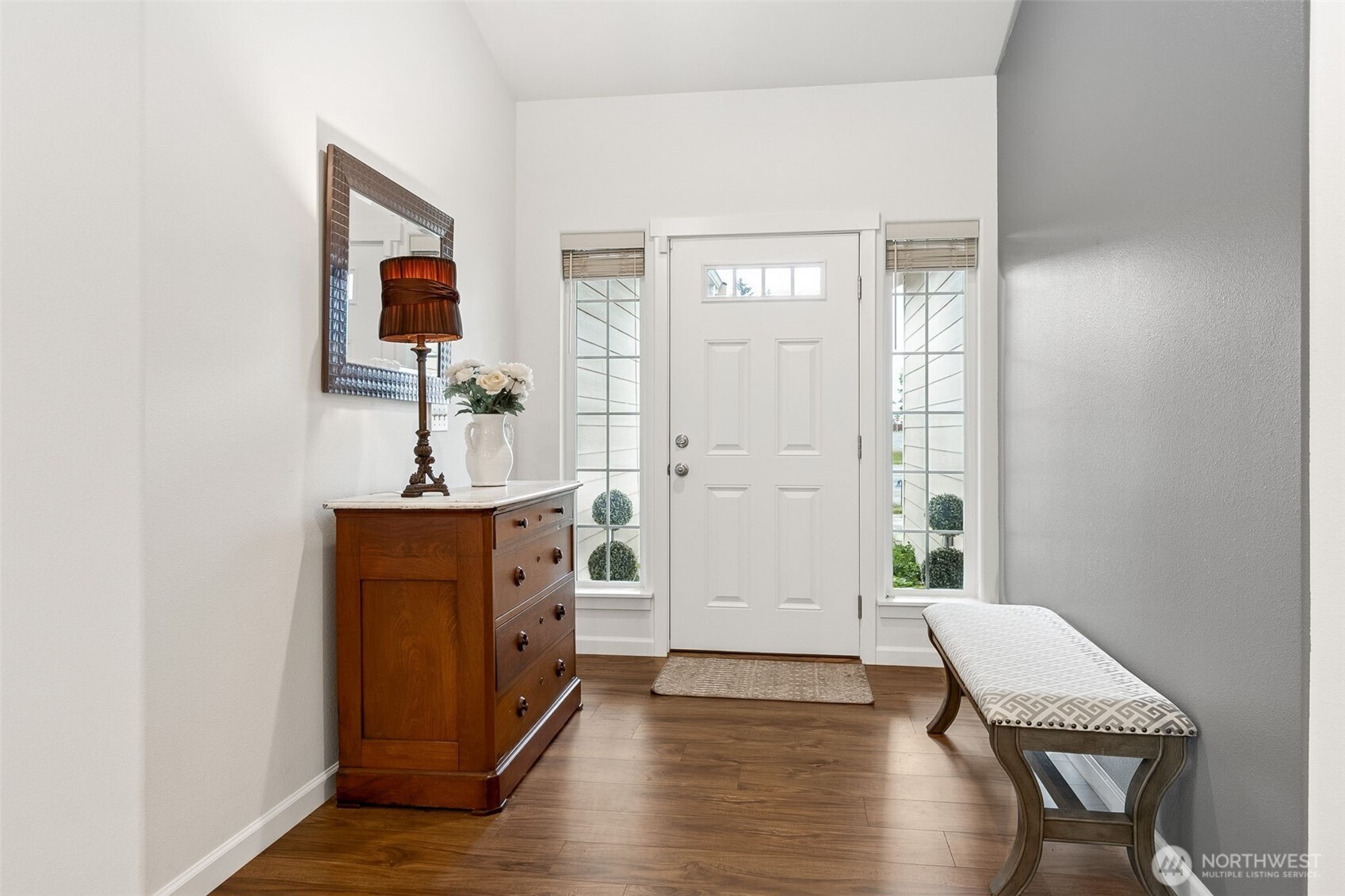 20147 Weston Court SW
