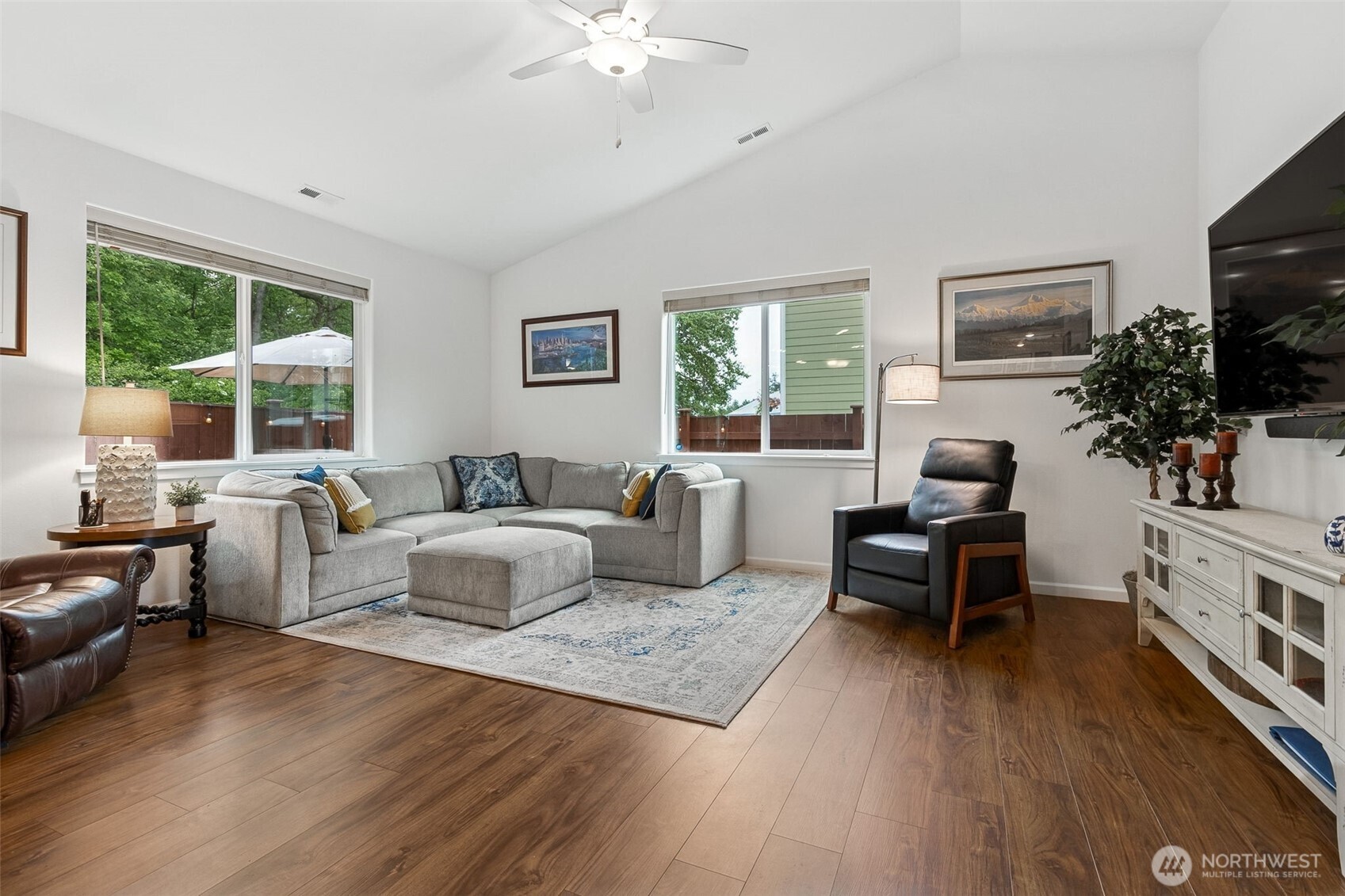 20147 Weston Court SW