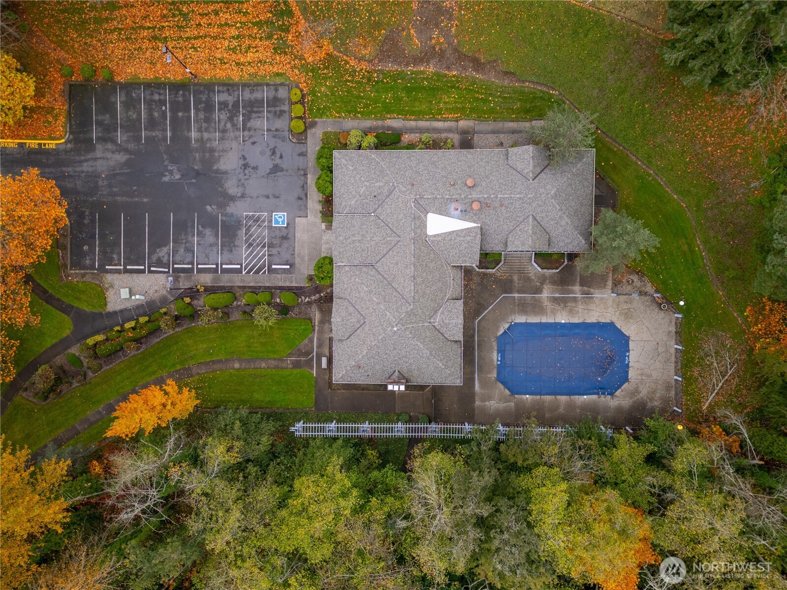 33020 10th Avenue SW B202