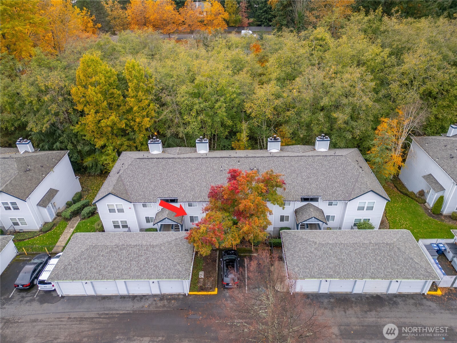 33020 10th Avenue SW B202