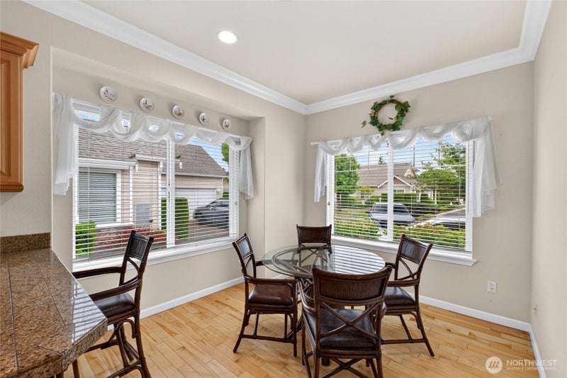 1301 67th Street SE 5C