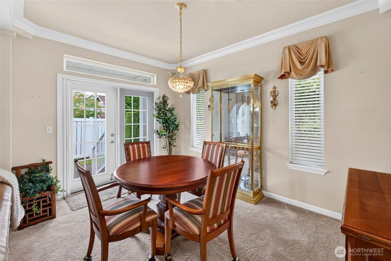 1301 67th Street SE 5C