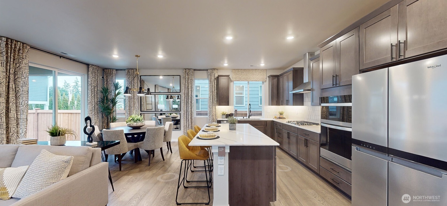 414 Sunbeam (Lot 34) Street NW