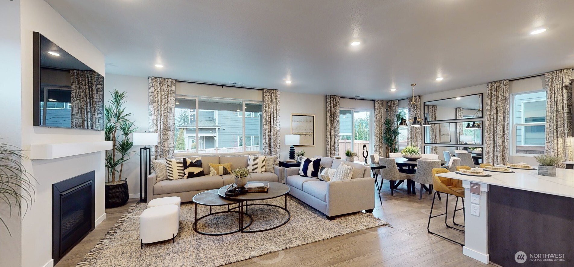 414 Sunbeam (Lot 34) Street NW