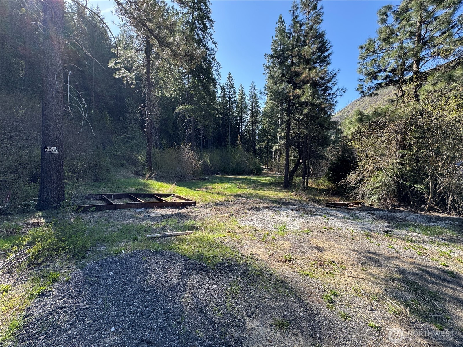 Lake Wenatchee, Washington 98826, United States, ,Land,Active,17265