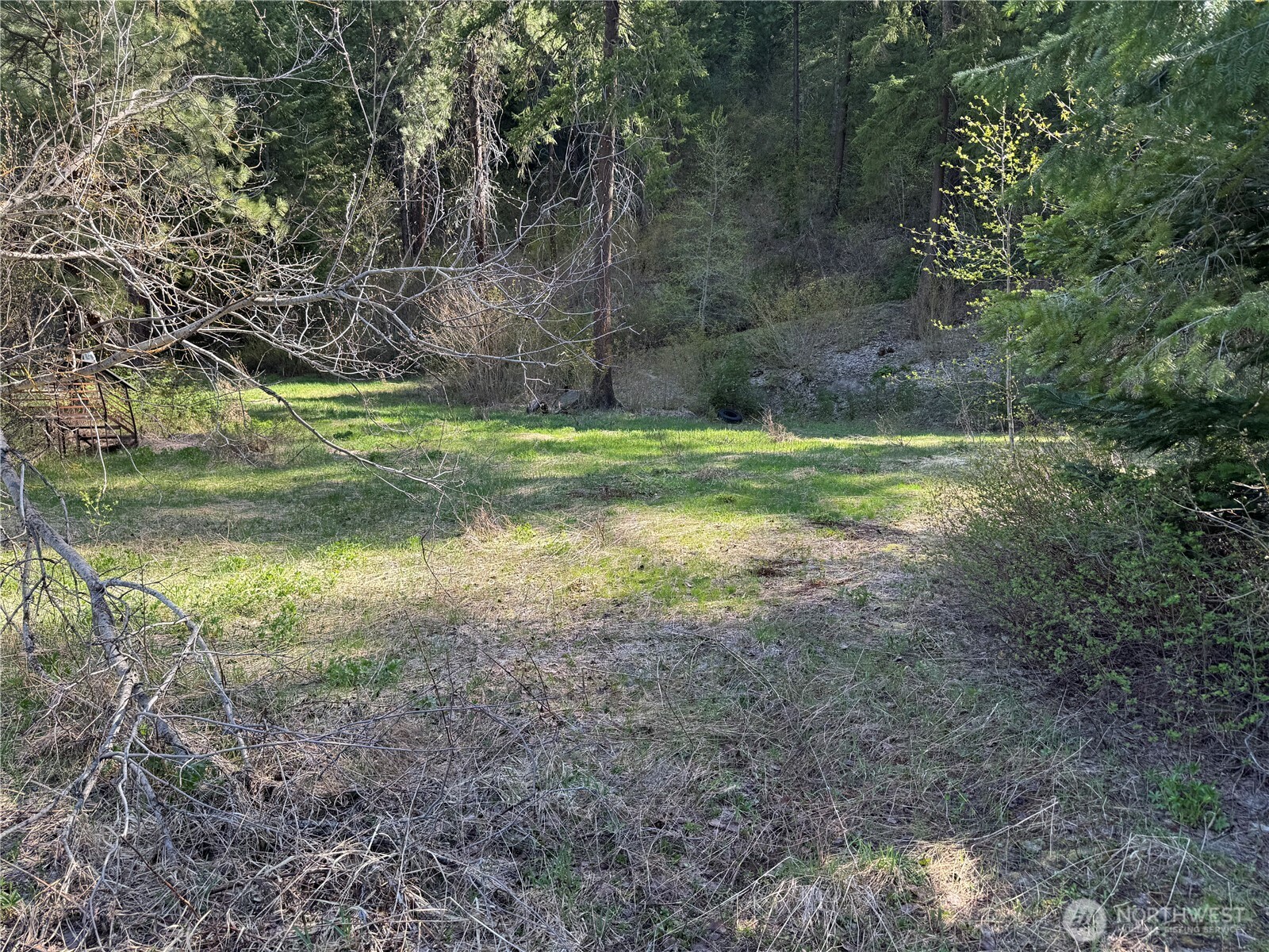Lake Wenatchee, Washington 98826, United States, ,Land,Active,17265