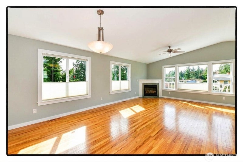 446 Modoc Place