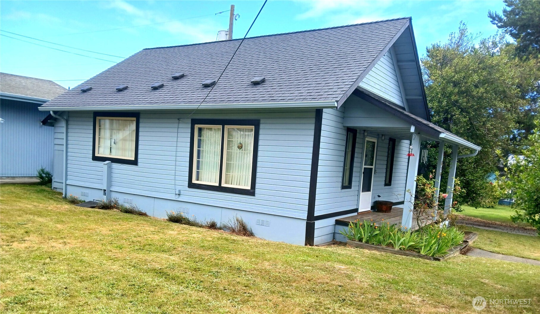 616 S Race Street