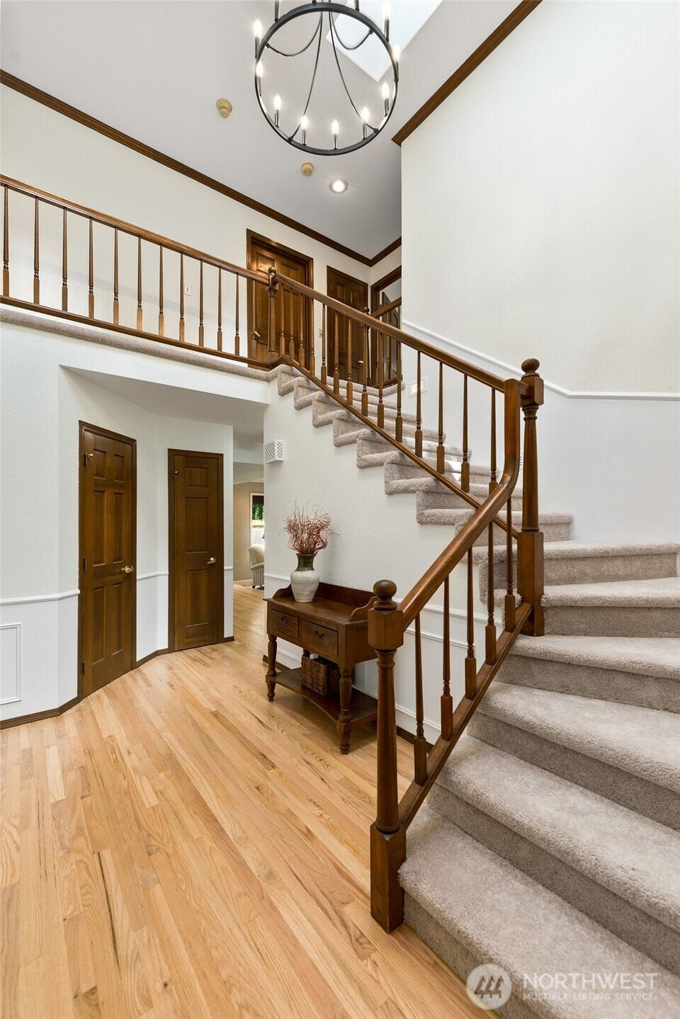 Photo of 14029 232nd Avenue SE, Issaquah, WA 98027 (MLS # 2575143)