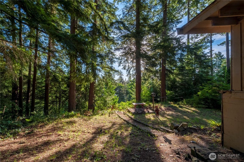 1265 Island Drive