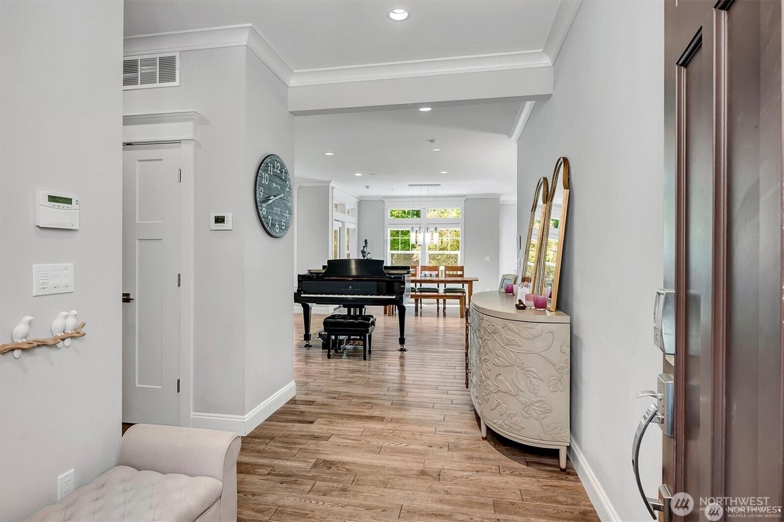 9950 SE 39th Street