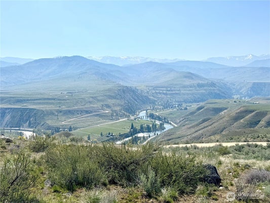 ADDRESS PRIVATE, METHOW, WA 98834 - Image 8dac08a71b046224f7d2bc0f1dcac4a3/1737149035