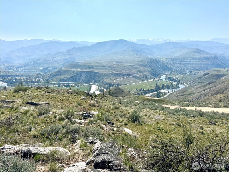1 Riverbend Overlook
