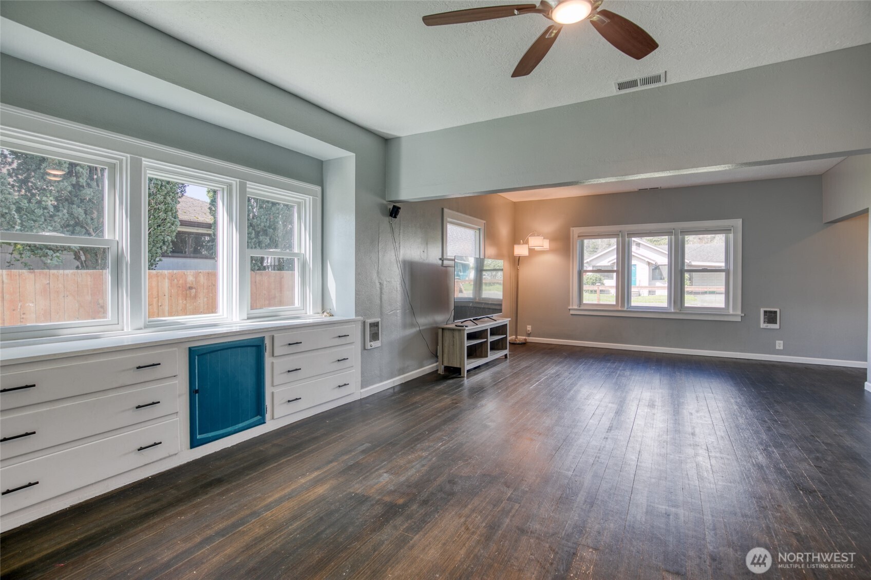 2824 Aberdeen Avenue