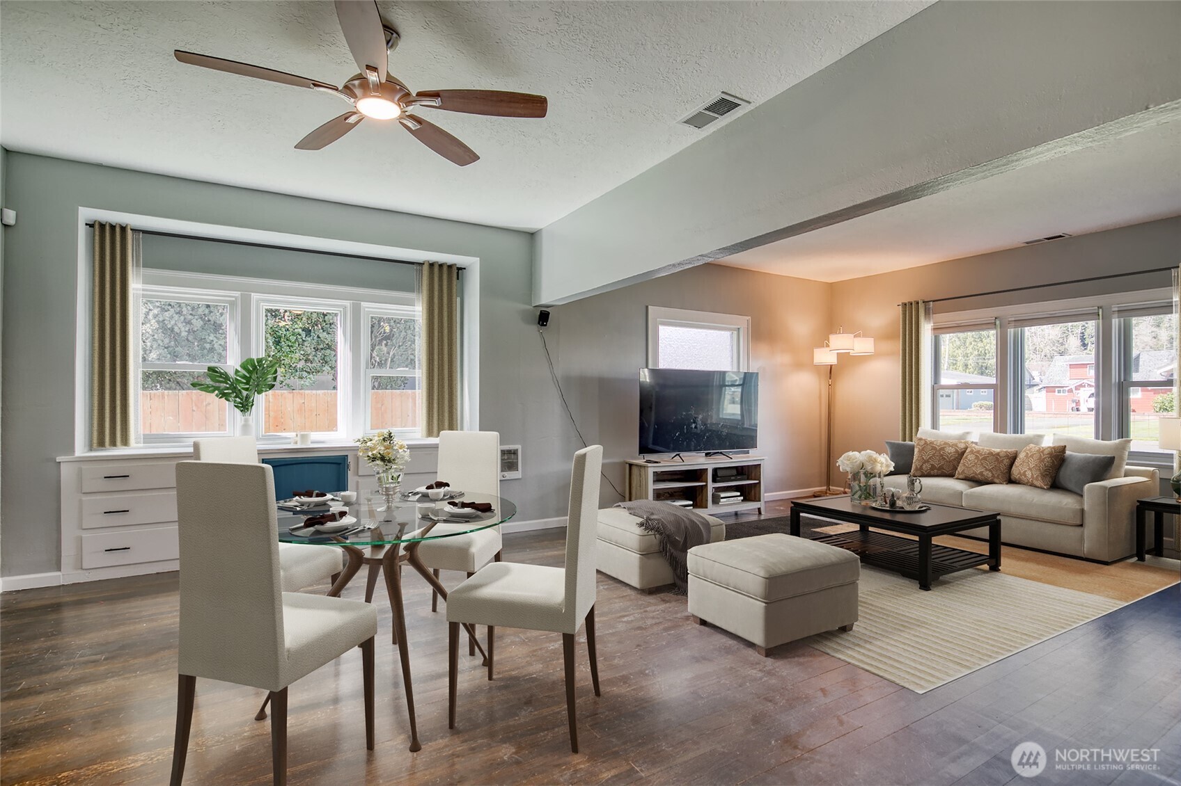 2824 Aberdeen Avenue