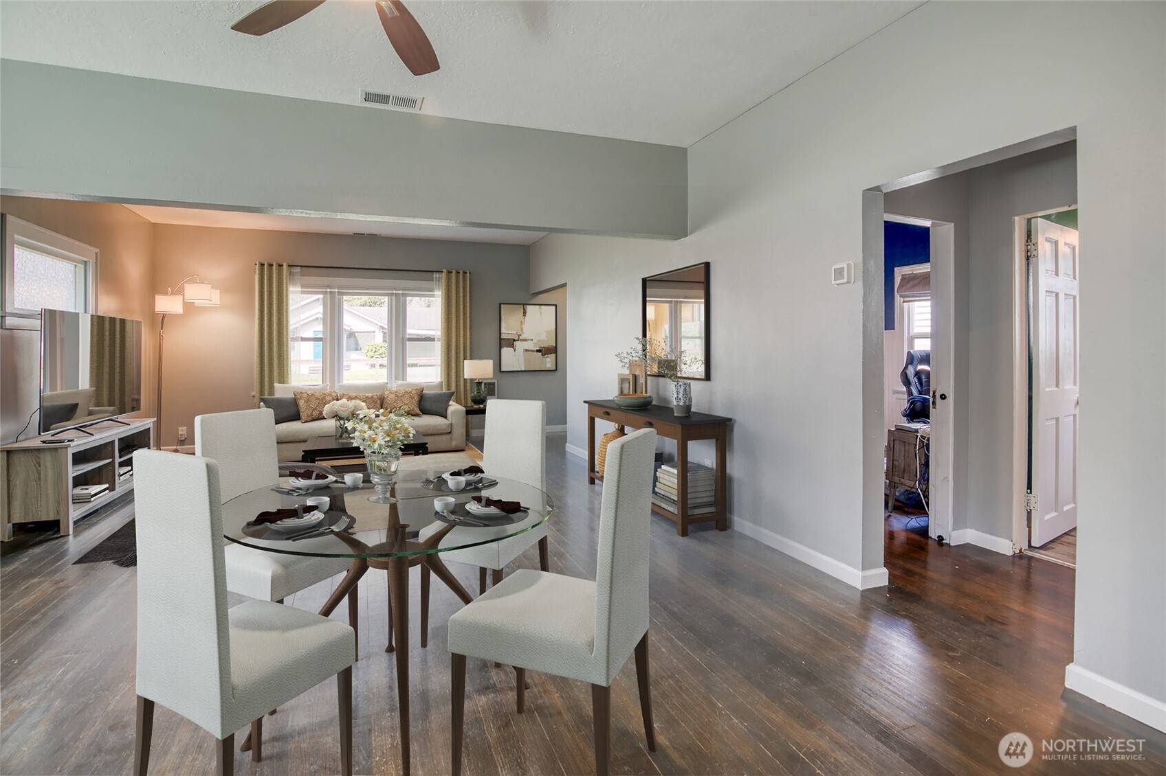 2824 Aberdeen Avenue