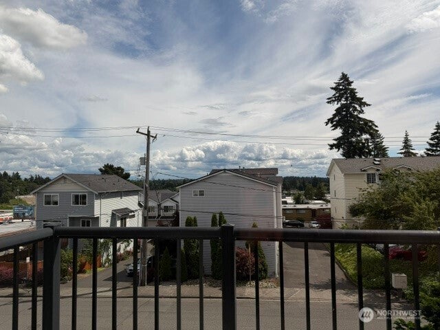 Photo of 124 SW 154th Street #302, Burien, WA 98166 (MLS # 2593378)